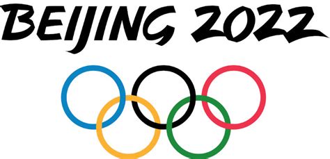 Beijing Winter Olympics 2022 Schedule And Info