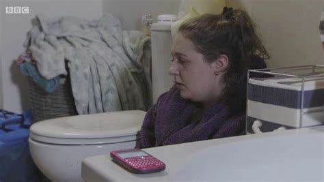 Eastenders Incest Storyline Reignites After Damning Text Message Leaves Viewers Convinced