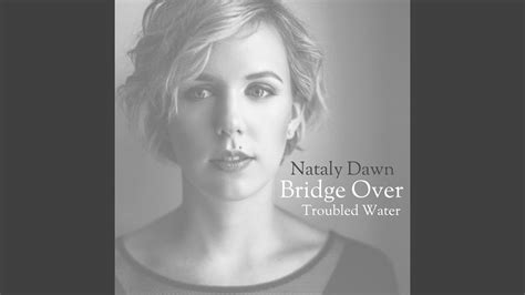 Bridge Over Troubled Water YouTube Music