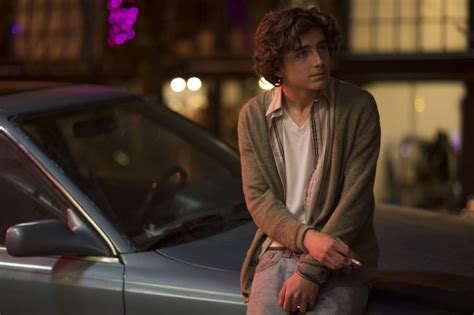 Movie Review Beautiful Boy Howard For Film