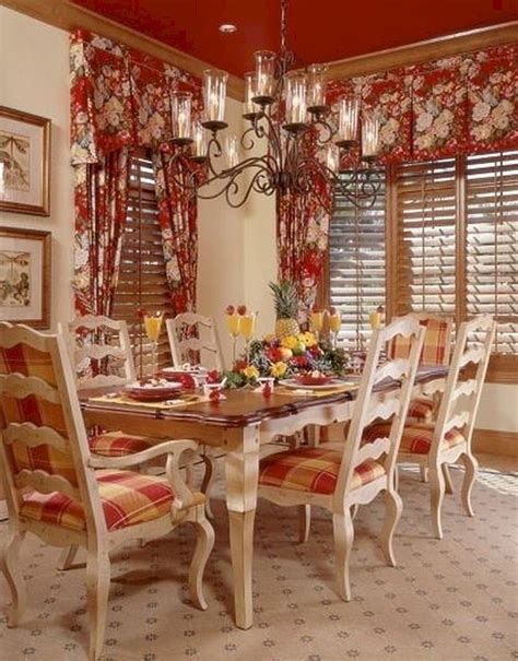 Awasome French Country Dining 2023 Fancy Living Room