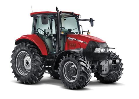 case ih tractors missouri why you should consider case ih