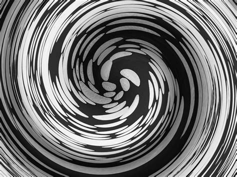 Spiral Background Free Stock Photo - Public Domain Pictures