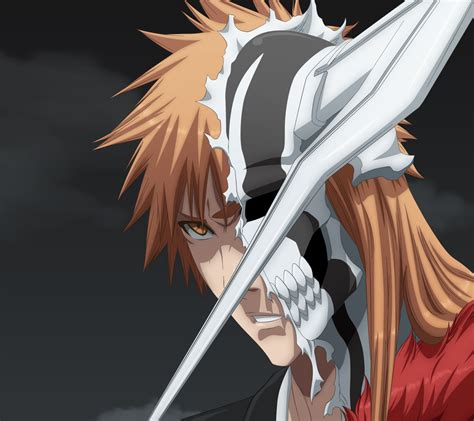 24 Bleach Anime Characters Wallpaper Hd Tachi Wallpaper Images