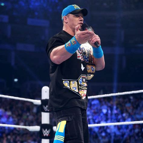 Femaleagent, female agent vs fake agent. SmackDown 4/16/15: Daniel Bryan proposes an All Champions ...