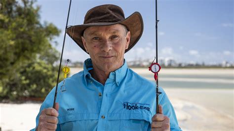 Queensland Invention Hook Eze On Track For 2m In Sales The Courier Mail