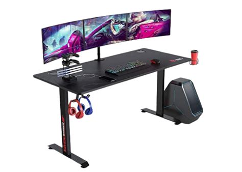 8 Best Gaming Desks In Australia 2024