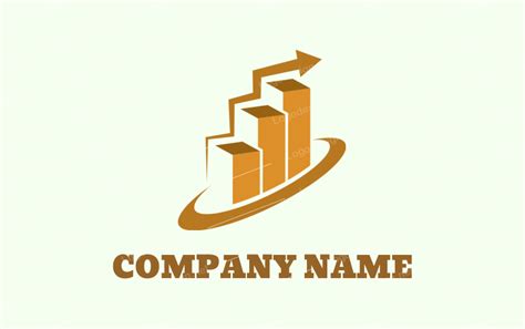 stock market logo 10 free Cliparts | Download images on Clipground 2021