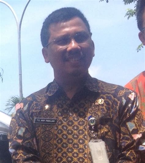 Tunjangan Kinerja Pns Provinsi Riau Dunia Sosial