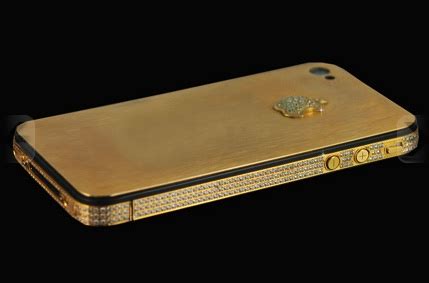It was formally unveiled as part of a press event on september 12, 2012, and subsequently released on september 21, 2012. This Limited Edition iPhone 4S Is Worth US$9.3 Million ...