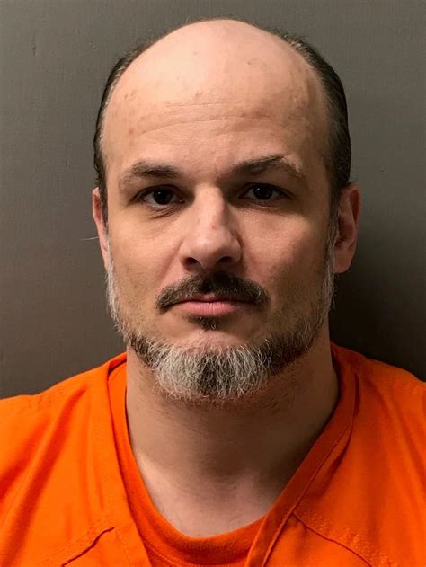 Gary Perkett Sex Offender In Incarcerated Ny Ny11070
