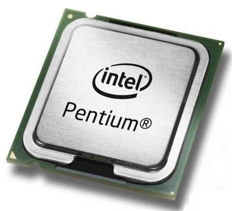 Processor Intel Lga 1150