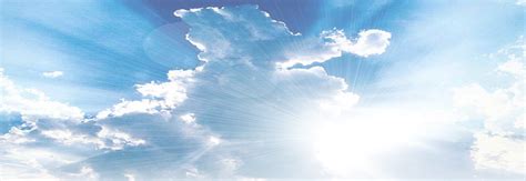 blue sky background cielo 2013x693 png download