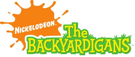 The Backyardigans Nickelodeon Fandom Powered By Wikia