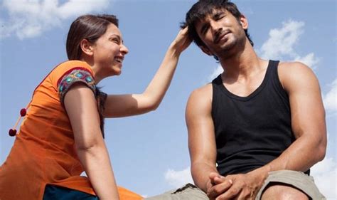 18 Hindi Movies On Brother Sister Relationship 18 Bollywood Movies On Siblings