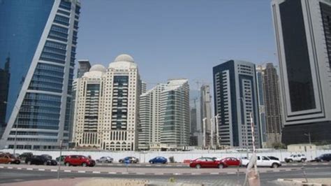 Qatar Elections To Be Held In 2013 Emir Bbc News