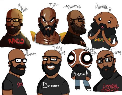 Resultado de imagen de diferentes estilos de dibujo | Estilos de dibujo