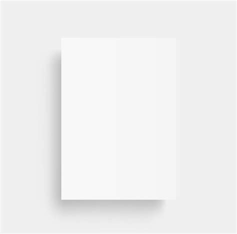 Paper size standards govern the size of sheets of paper used as writing paper, stationery, cards, and for some printed documents. Liquid k2 on Paper - Best at low and cheapest Price - Gold ...