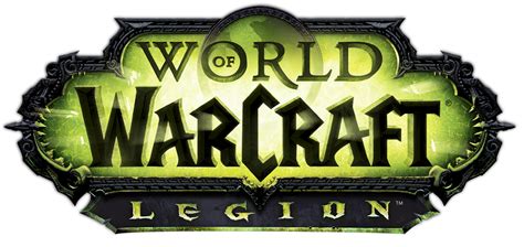 Raid Teams, Yes Plural... Teams | World of Warcraft