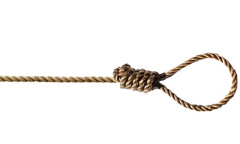 Hanging Rope Transparent File Png Play