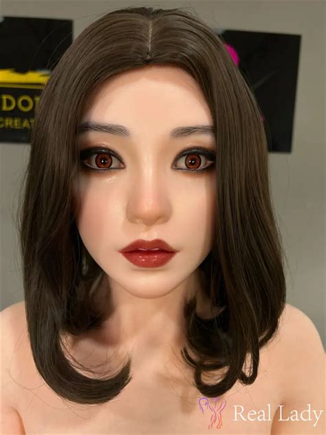 sex doll review real lady doll 170cm eileen
