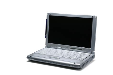 Notebook Vs Laptop Homecare24