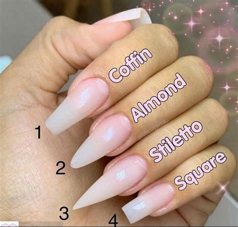 Pin On Nails Discover Ideas