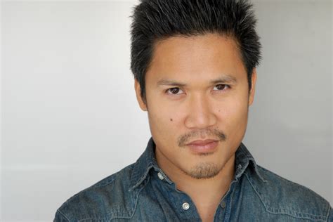 Dante Basco Wiki Bio Age Net Worth And Other Facts Facts Five