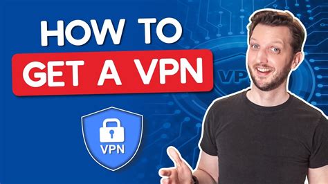 How To Get A Vpn And Why You Really Need One In 2023 Youtube