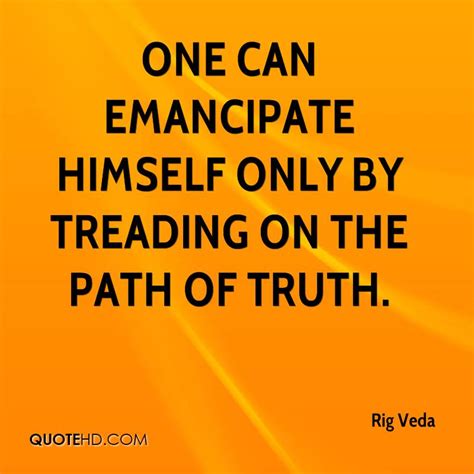 See more ideas about sanskrit quotes, gita quotes. Rig Veda Quotes | QuoteHD
