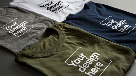 Best‌ ‌t Shirt‌ ‌design‌ ‌website‌ ‌ Alizoni E Commerce