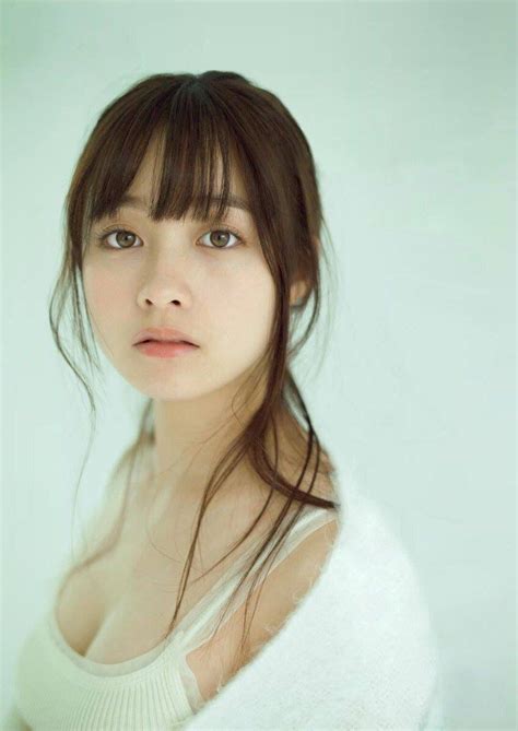 【画像9枚】女優 橋本環奈さん、可愛くておっぱいデカいのは、最高だって！！ 気になる芸能まとめ