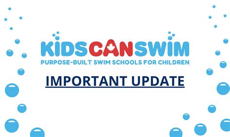 Based in texas, forced performance has been manufacturing and distributing the highest quality of motorsport and direct fitment turbochargers for 20 years. Province-Wide Forced Shutdown/KidsCanSwim Will be ...