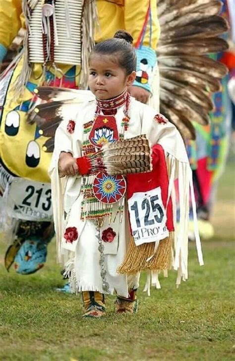 Aw Native American Regalia Native American Clothing Native