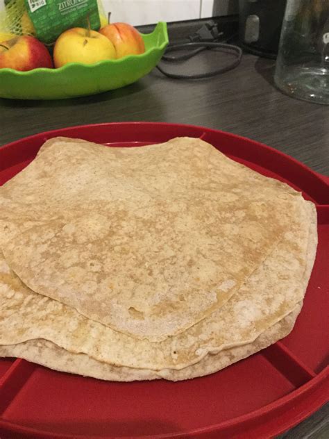 Macarons benötigen eine konstante, niedrige temperatur, um richtig zu kochen. Dürüm selber machen - schnell und einfach! | Rezept ...