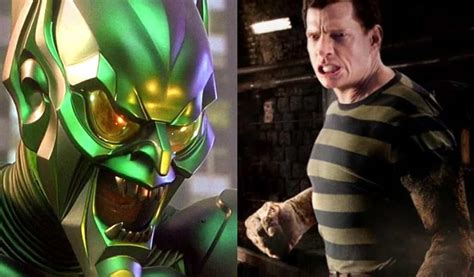 Washington us, june 5 (ani): Rumor: Willem Dafoe & Thomas Haden Church Returning For ...