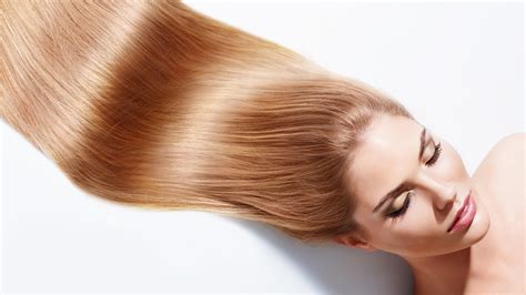 Diy Hair Growth Oil For Super Long Shiny Hair