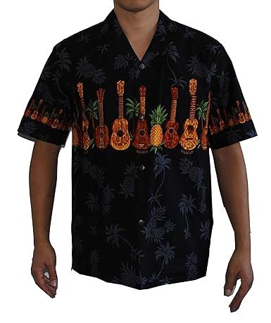 Ukulele Player Gifts Shirts Mugs Totes Music Accessories