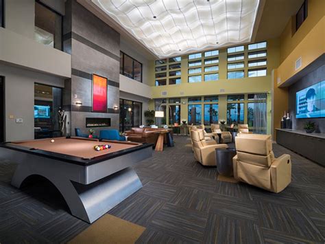 A game of rooms is an escape room experience located in rockville, maryland. Arizona Game Rooms & Outdoor Living Spaces