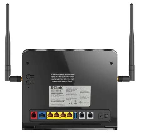 A telekom.hu sütiket használ a weboldal működtetése, elemzése, használatának megkönnyítése és a releváns ajánlatok megjelenítése érdekében. Wireless Routers - Telkom D-Link Fibre Ready Wireless Modem Router was listed for R800.00 on 18 ...