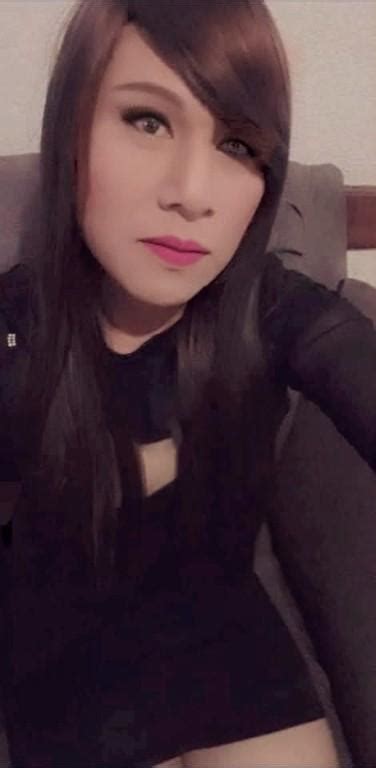 Chica Trans Pasiva Sumisa Caliente Lista Para Ser Tu Amante Oaxaca De Juárez