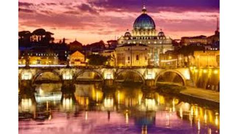 Rome Italy Wallpapers Wallpaper Cave