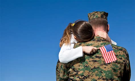 veterans and addiction ptsd and rehab for veterans new dawn treatment centers northern