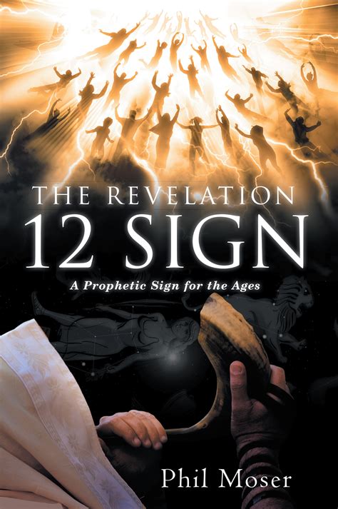 Not only was it the last book written, but it presupposes that its readers will have a working familiarity with all of the other books of the bible which come before it. Understanding the Meaning and Purpose of the Revelation 12 ...