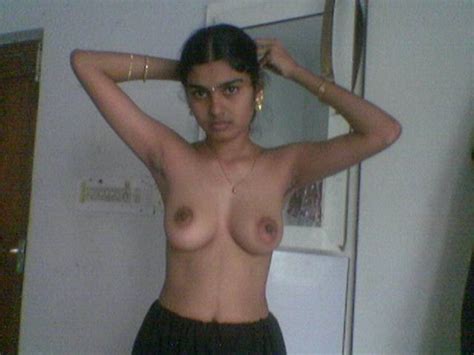 Desimadhuvanithao Porn Pic From Desi Girls Naked Sex