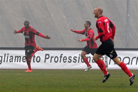 All statistics are with charts. Virtus Lanciano v Reggina Calcio - Serie B - Zimbio