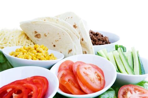 Follow and like my videos now! 멕시코 전통음식! 맛있는 타코에 대해 알아보자 ^.~ : 네이버 블로그