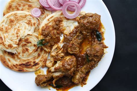 Diwali sweets recipe/இரண்டு பொருள் போதும்/ஜாங்கிரி/jangiri sweet recipe in tamil/how to. Tamil Black Pepper Chicken Curry - Maunika Gowardhan