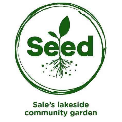 Seed Community Garden Sale Vic