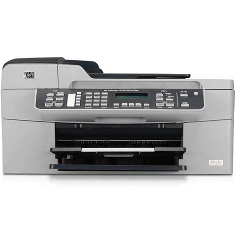 Download the appropriate hp officejet j5700 driver from this. HP DESKJET 5700 SERIES HPA DRIVER DOWNLOAD